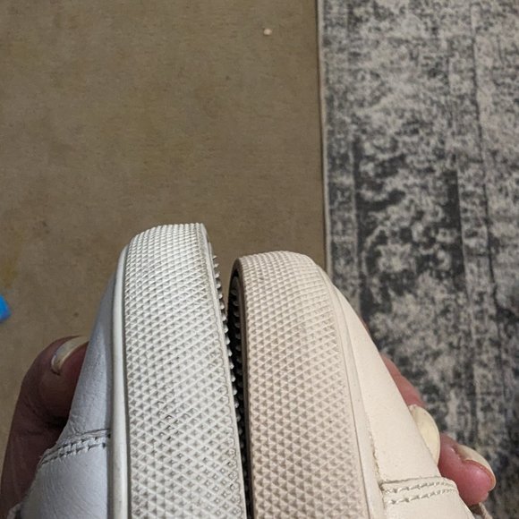 ysl sneakers - Picture 3 of 3